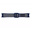 Samsung ET-SXR87LNEGEU nutikella rihm Navy Fluoroelastomer