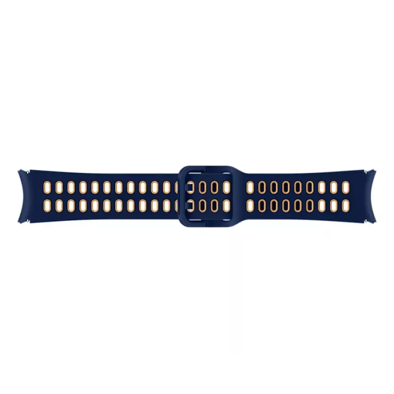 Samsung ET-SXR87LNEGEU nutikella rihm Navy Fluoroelastomer