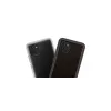 Samsung EF-QA036TBEGEU mobiiltelefoni ümbris 16,5 cm (6,5 tolli) Kate Must