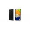 Samsung EF-QA036TBEGEU mobiiltelefoni ümbris 16,5 cm (6,5 tolli) Kate Must