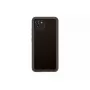Samsung EF-QA036TBEGEU mobiiltelefoni ümbris 16,5 cm (6,5 tolli) Kate Must