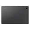 Samsung Galaxy Tab A8 SM-X200 Tiger 32 GB 26,7 cm (10,5 tolli) 3 GB Wi-Fi 5 (802.11ac) Android 11 Graphite