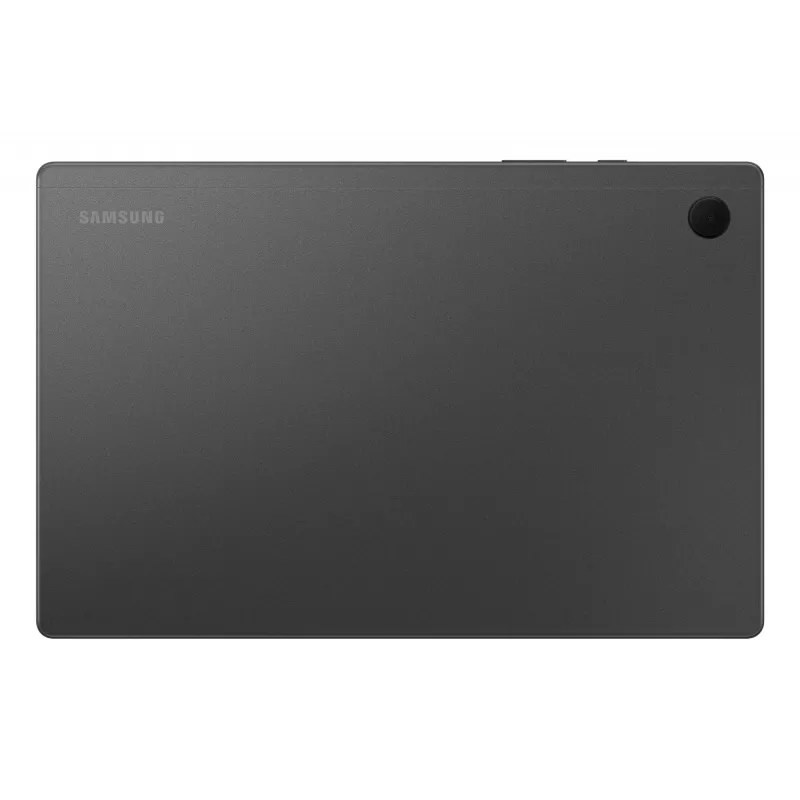 Samsung Galaxy Tab A8 SM-X200 Tiger 32 GB 26,7 cm (10,5 tolli) 3 GB Wi-Fi 5 (802.11ac) Android 11 Graphite