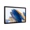 Samsung Galaxy Tab A8 SM-X200 Tiger 32 GB 26,7 cm (10,5 tolli) 3 GB Wi-Fi 5 (802.11ac) Android 11 Graphite