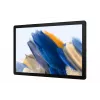 Samsung Galaxy Tab A8 SM-X200 Tiger 32 GB 26,7 cm (10,5 tolli) 3 GB Wi-Fi 5 (802.11ac) Android 11 Graphite
