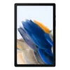 Samsung Galaxy Tab A8 SM-X200 Tiger 32 GB 26,7 cm (10,5 tolli) 3 GB Wi-Fi 5 (802.11ac) Android 11 Graphite