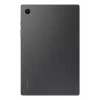 Samsung Galaxy Tab A8 SM-X200 Tiger 32 GB 26,7 cm (10,5 tolli) 3 GB Wi-Fi 5 (802.11ac) Android 11 Graphite