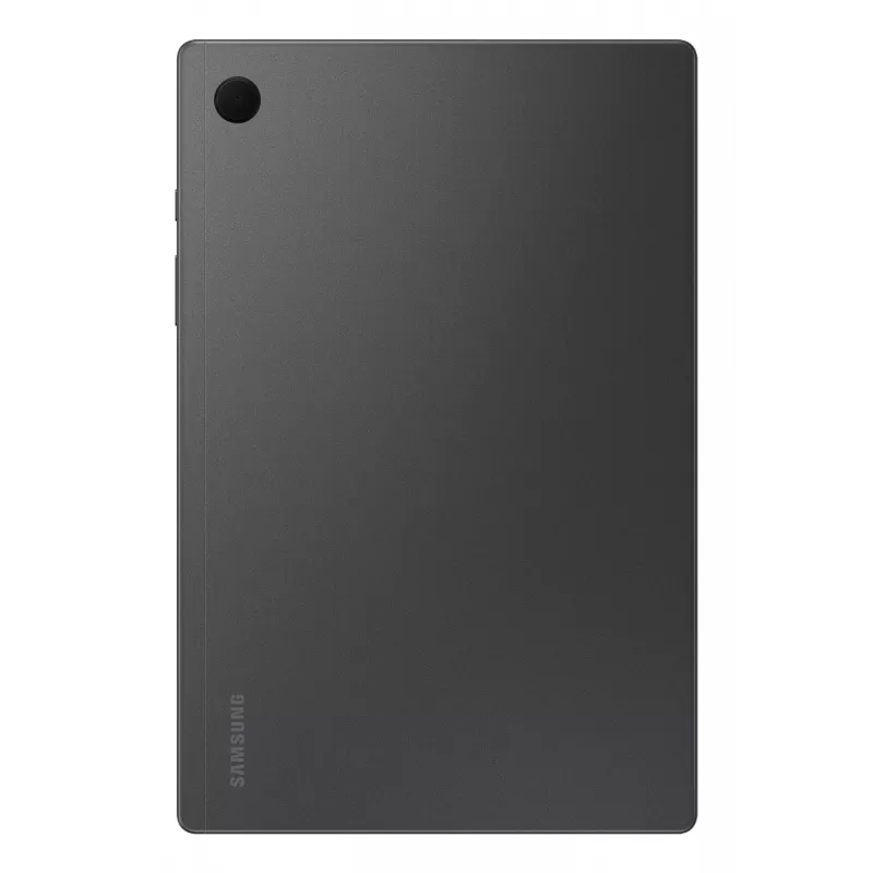 Samsung Galaxy Tab A8 SM-X200 Tiger 32 GB 26,7 cm (10,5 tolli) 3 GB Wi-Fi 5 (802.11ac) Android 11 Graphite