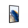Samsung Galaxy Tab A8 SM-X200 Tiger 32 GB 26,7 cm (10,5 tolli) 3 GB Wi-Fi 5 (802.11ac) Android 11 Graphite