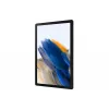 Samsung Galaxy Tab A8 SM-X200 Tiger 32 GB 26,7 cm (10,5 tolli) 3 GB Wi-Fi 5 (802.11ac) Android 11 Graphite