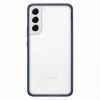 Samsung EF-MS906C mobiiltelefoni ümbris 16,8 cm (6,6″) Border Navy