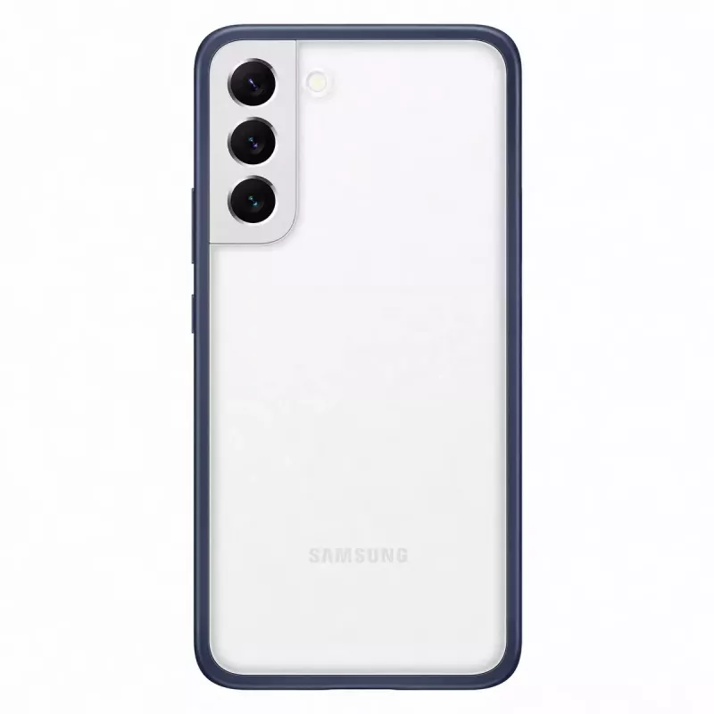 Samsung EF-MS906C mobiiltelefoni ümbris 16,8 cm (6,6″) Border Navy