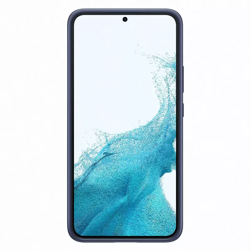 Samsung EF-MS906C mobiiltelefoni ümbris 16,8 cm (6,6″) Border Navy