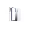 Samsung EF-MS906C mobiiltelefoni ümbris 16,8 cm (6,6″) Border Navy