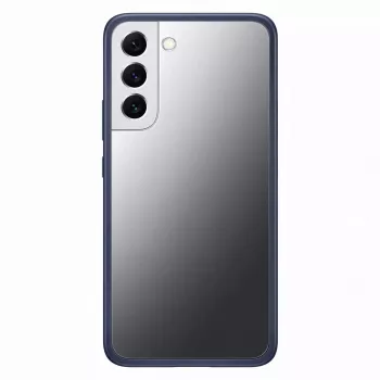 Samsung EF-MS906C mobiiltelefoni ümbris 16,8 cm (6,6″) Border Navy