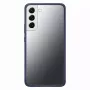 Samsung EF-MS906C mobiiltelefoni ümbris 16,8 cm (6,6″) Border Navy