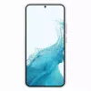 Samsung EF-VS906L mobiiltelefoni ümbris 16,8 cm (6,6-tolline) kate Hall