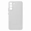 Samsung EF-VS906L mobiiltelefoni ümbris 16,8 cm (6,6-tolline) kate Hall