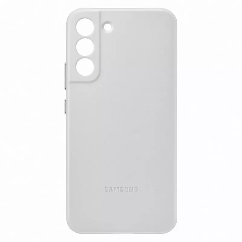 Samsung EF-VS906L mobiiltelefoni ümbris 16,8 cm (6,6-tolline) kate Hall
