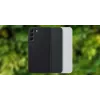 Samsung EF-VS906L mobiiltelefoni ümbris 16,8 cm (6,6-tolline) kate Hall