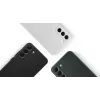 Samsung EF-VS906L mobiiltelefoni ümbris 16,8 cm (6,6-tolline) kate Hall