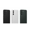 Samsung EF-VS906L mobiiltelefoni ümbris 16,8 cm (6,6-tolline) kate Hall