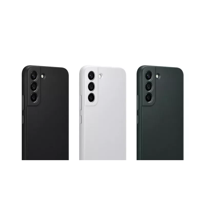 Samsung EF-VS906L mobiiltelefoni ümbris 16,8 cm (6,6-tolline) kate Hall