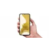 Samsung EF-VS906L mobiiltelefoni ümbris 16,8 cm (6,6-tolline) kate Hall