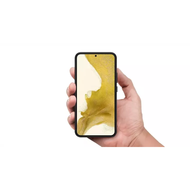 Samsung EF-VS906L mobiiltelefoni ümbris 16,8 cm (6,6-tolline) kate Hall