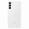 Samsung EF-ZS906C mobiiltelefoni ümbris 16,8 cm (6,6 tolli) klappümbris Valge