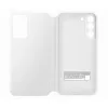 Samsung EF-ZS906C mobiiltelefoni ümbris 16,8 cm (6,6 tolli) klappümbris Valge