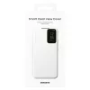 Samsung EF-ZS906C mobiiltelefoni ümbris 16,8 cm (6,6 tolli) klappümbris Valge