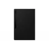 Samsung EF-BX900P 37,1 cm (14,6 tolli) ümbris Must