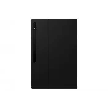 Samsung EF-BX900P 37,1 cm (14,6 tolli) ümbris Must