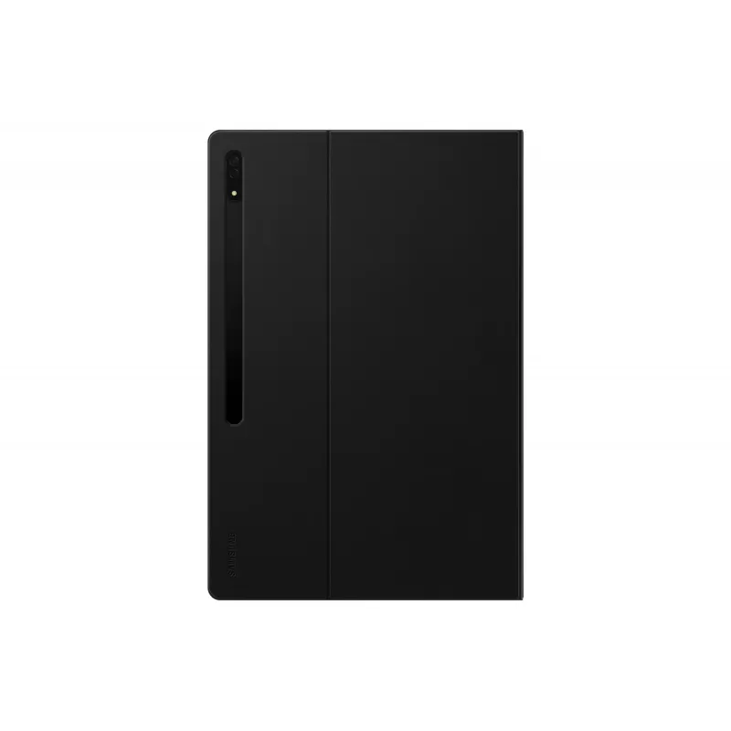 Samsung EF-BX900P 37,1 cm (14,6 tolli) ümbris Must