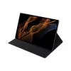 Samsung EF-BX900P 37,1 cm (14,6 tolli) ümbris Must