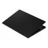 Samsung EF-BX900P 37,1 cm (14,6 tolli) ümbris Must