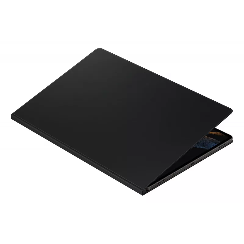 Samsung EF-BX900P 37,1 cm (14,6 tolli) ümbris Must