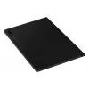 Samsung EF-BX900P 37,1 cm (14,6 tolli) ümbris Must