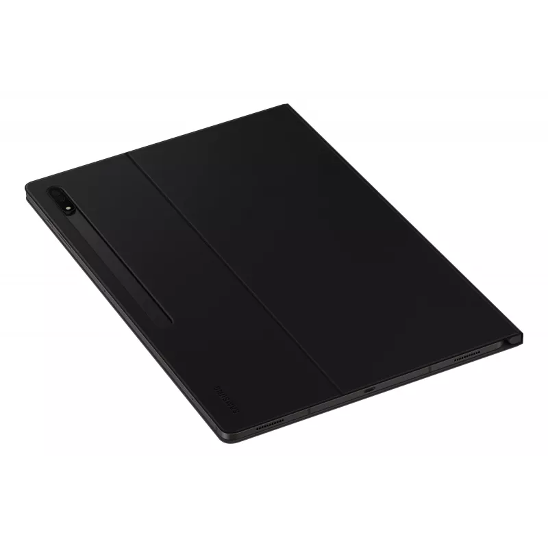 Samsung EF-BX900P 37,1 cm (14,6 tolli) ümbris Must