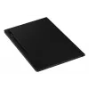 Samsung EF-BX900P 37,1 cm (14,6 tolli) ümbris Must