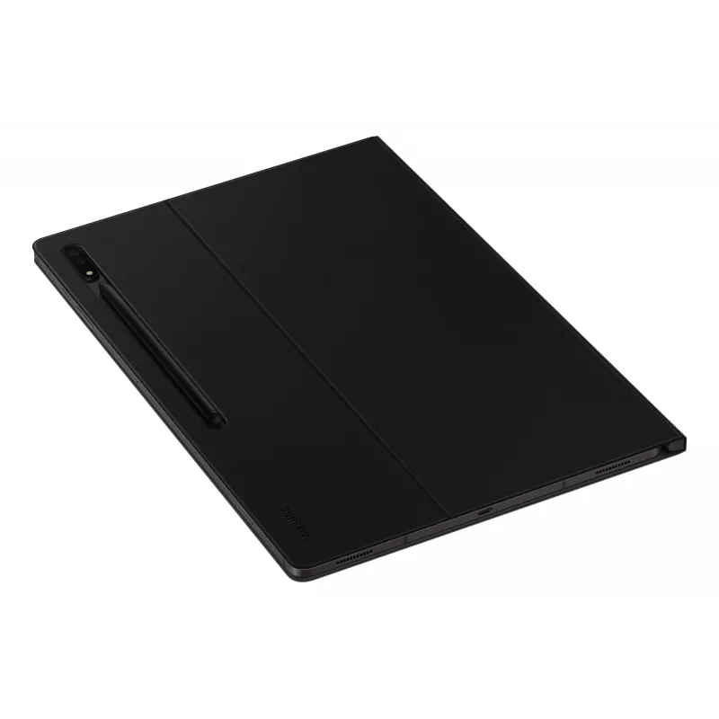 Samsung EF-BX900P 37,1 cm (14,6 tolli) ümbris Must