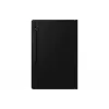 Samsung EF-DX900BBGGDE tahvelarvuti ümbris 37,1 cm (14,6 tolli) kate must