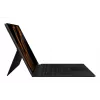 Samsung EF-DX900BBGGDE tahvelarvuti ümbris 37,1 cm (14,6 tolli) kate must