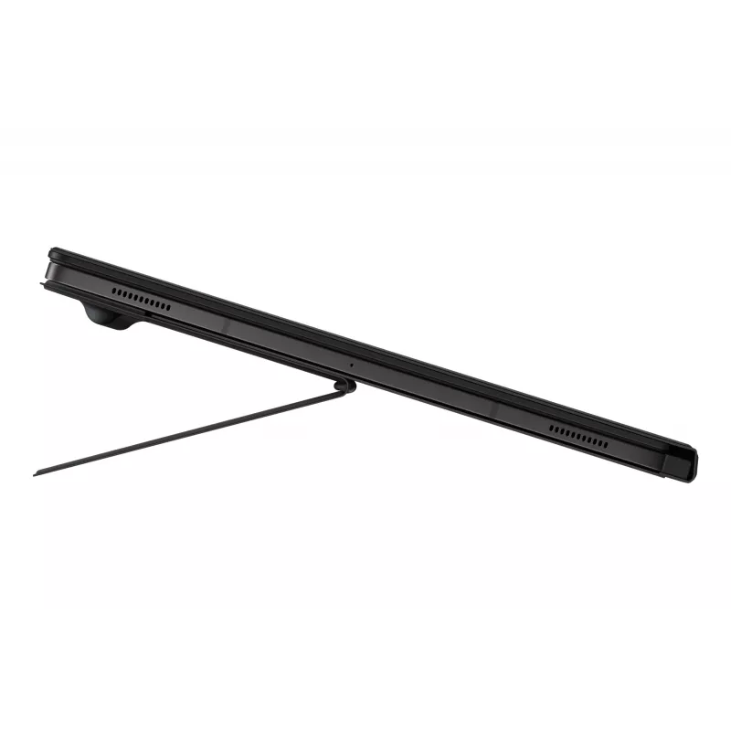 Samsung EF-DX900BBGGDE tahvelarvuti ümbris 37,1 cm (14,6 tolli) kate must
