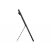 Samsung EF-DX900BBGGDE tahvelarvuti ümbris 37,1 cm (14,6 tolli) kate must