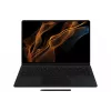 Samsung EF-DX900BBGGDE tahvelarvuti ümbris 37,1 cm (14,6 tolli) kate must