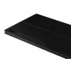 Samsung EF-DX900BBGGDE tahvelarvuti ümbris 37,1 cm (14,6 tolli) kate must