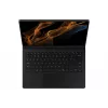 Samsung EF-DX900BBGGDE tahvelarvuti ümbris 37,1 cm (14,6 tolli) kate must