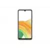 Samsung EF-QA336TBEGWW mobiiltelefoni ümbris 16,3 cm (6,4 tolli)